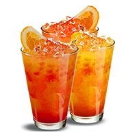 印刷運動、休閑